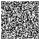 QR code with Walker Co contacts