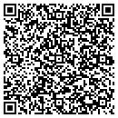 QR code with Oaktree Stables contacts