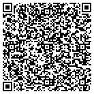 QR code with Nationwide Insurance contacts