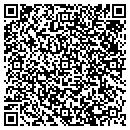 QR code with Frick Optometry contacts
