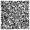QR code with Vdb Consulting Group contacts