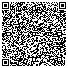 QR code with Solana Beach Parking Enfrcmnt contacts