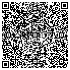 QR code with Seebeyond Technology Corp contacts