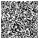 QR code with Old Mill Stables contacts