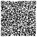 QR code with Bane Simple Lawnmowing Service contacts
