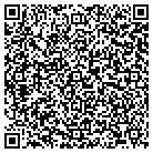 QR code with Fort Lee Directorate Contg contacts