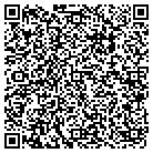 QR code with Baker Distributing 704 contacts