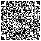 QR code with Powell's General Store contacts