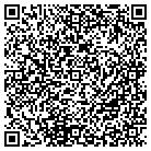 QR code with Shenandoah Crpt Interiors Ltd contacts