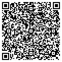 QR code with Cli contacts