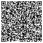 QR code with Advanced Home Systems contacts