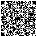 QR code with Glencliff Manor contacts