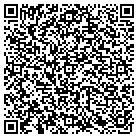 QR code with Middlebrook Family Medicine contacts