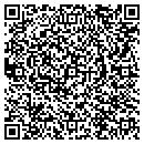 QR code with Barry F Diggs contacts