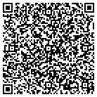 QR code with S & M Fire Protection Inc contacts