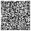 QR code with Jean M Cheo contacts
