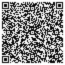 QR code with Check First Inc contacts