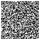 QR code with Association Resource Group contacts