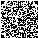 QR code with Ray's Exxon contacts