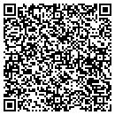 QR code with Lerner Corporation contacts