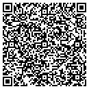 QR code with Sas Construction contacts