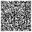 QR code with Jim Cocking Service contacts
