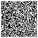 QR code with Nova Flooring 5 contacts