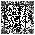 QR code with Department Public Works contacts