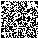 QR code with Experience Works Staffing Service contacts