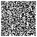 QR code with Hometown Realty Inc contacts