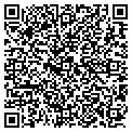 QR code with Rustys contacts