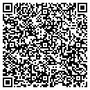 QR code with Gisela A Dengel MD contacts
