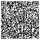 QR code with Gateway Funding contacts