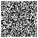 QR code with Dollar General contacts
