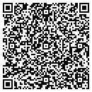 QR code with Texaco contacts