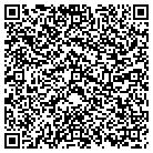 QR code with Honorable Irma E Gonzalez contacts