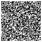 QR code with National Board For Certif contacts