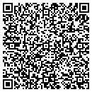 QR code with TNT Towing contacts