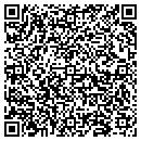 QR code with A R Engineers Inc contacts