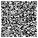 QR code with Robert Proffitt contacts