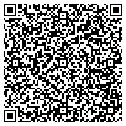 QR code with Double Click Software Inc contacts