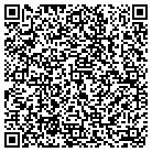 QR code with Shore Stop Corporation contacts