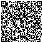 QR code with Bethany Presbyterian Church contacts