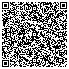 QR code with China-U S Wu-Dang Qi-Gong contacts