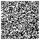 QR code with Eldon's Barber Shop contacts