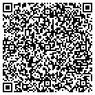QR code with Rappahannock Coffee & Roasting contacts