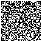 QR code with A 1 Business Center At Worldgate contacts