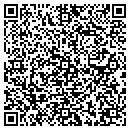 QR code with Henley Tool Corp contacts