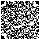 QR code with Pro Tech Fabrications Inc contacts