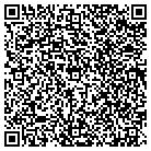 QR code with Commonwealth Kennel LTD contacts